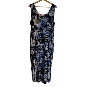 Jams World Janice Starry Night XX-Large